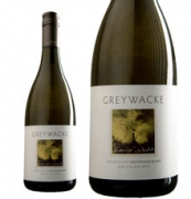 Greywacke Sauvignon Blanc 75cl