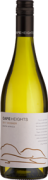 Cape Heights Viognier 75cl